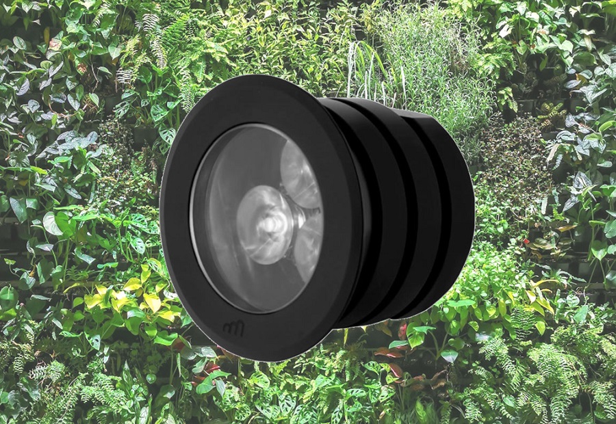 G-Spot 3 Recessed
